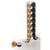 MACOM - TOTEM COFFEE - 2170005199 MACOM 0 | Trony.it