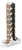 MACOM - TOTEM COFFEE - 2170005199 MACOM 1 | Trony.it