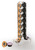 MACOM - TOTEM COFFEE - 2170005199 MACOM 2 | Trony.it