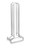 MACOM - TOTEM COFFEE - 2170005199 MACOM 3 | Trony.it