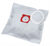 ROWENTA - WB3051 - 1902113065 ROWENTA 1 | Trony.it