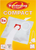 ROWENTA - WB3051 - 1902113065 ROWENTA 0 | trony.lol