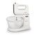 PHILIPS - VIVA COLLECTION HR3745/00 - 2170005095 PHILIPS 0 | Trony.it