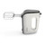PHILIPS - VIVA COLLECTION HR3745/00 - 2170005095 PHILIPS 1 | Trony.it