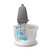 PHILIPS - VIVA COLLECTION HR3745/00 - 2170005095 PHILIPS 2 | Trony.it