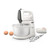 PHILIPS - VIVA COLLECTION HR3745/00 - 2170005095 PHILIPS 3 | Trony.it
