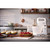 PHILIPS - VIVA COLLECTION HR3745/00 - 2170005095 PHILIPS 4 | Trony.it