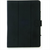 TUCANO - Facile Plus - 2170005039 TUCANO 0 | Trony.it