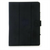 TUCANO - Facile Plus - 2170005039 TUCANO 3 | Trony.it