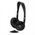 TREVI - HTV 636 - 2170004997 TREVI 0 | Trony.it