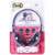 TREVI - HTV 636 - 2170004997 TREVI 1 | Trony.it