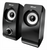 TRUST - REMO 2.0 SPEAKER SET - 1902112657 TRUST 1 | Trony.it