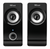 TRUST - REMO 2.0 SPEAKER SET - 1902112657 TRUST 3 | Trony.it