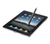 TRUST - STYLUS BLACK - 1902112659 TRUST 2 | Trony.it
