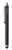 TRUST - STYLUS BLACK - 1902112659 TRUST 1 | Trony.it