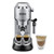 DE'LONGHI - DEDICA EC685.M - 2170004426 DE'LONGHI 0 | Trony.it