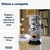 DE'LONGHI - DEDICA EC685.M - 2170004426 DE'LONGHI 1 | Trony.it