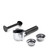 DE'LONGHI - DEDICA EC685.W - 2170004424 DE'LONGHI 6 | Trony.it