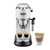 DE'LONGHI - DEDICA EC685.W - 2170004424 DE'LONGHI 0 | Trony.it