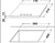 INDESIT - THP 752 W/IX/I - 2170004373 INDESIT 1 | Trony.it