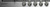 INDESIT - THP 752 W/IX/I - 2170004373 INDESIT 2 | Trony.it