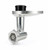 KENWOOD - KAX950ME TRITACARNE - 2170004136 KENWOOD 0 | trony.live