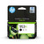 HP - HP 953XL cartuccia di inchiostro originale alta capacità, Nera - 2170003884 HP 0 | trony.lol