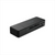TRUST - NANGA USB3.1 CARDREADER - 2170003847 TRUST 0 | Trony.it