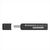 TRUST - NANGA USB3.1 CARDREADER - 2170003847 TRUST 1 | Trony.it