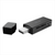 TRUST - NANGA USB3.1 CARDREADER - 2170003847 TRUST 2 | Trony.it