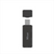 TRUST - NANGA USB3.1 CARDREADER - 2170003847 TRUST 4 | Trony.it