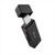 TRUST - NANGA USB3.1 CARDREADER - 2170003847 TRUST 5 | Trony.it