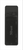 TRUST - NANGA USB3.1 CARDREADER - 2170003847 TRUST 6 | Trony.it