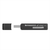 TRUST - NANGA USB3.1 CARDREADER - 2170003847 TRUST 1 | trony.live