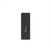 TRUST - NANGA USB3.1 CARDREADER - 2170003847 TRUST 3 | trony.live