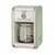 ARIETE - 1342 - 2170003805 ARIETE 0 | Trony.it