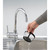 ARIETE - 1342 - 2170003805 ARIETE 1 | Trony.it