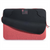 TUCANO - CUSTODIA NOTEBOOK 13"/14" - 2170003793 TUCANO 2 | Trony.it