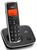 BRONDI - BRAVO GOLD 2 - 2170003794 BRONDI 0 | Trony.it