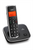BRONDI - BRAVO GOLD 2 - 2170003794 BRONDI 1 | Trony.it