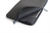 TUCANO - CUSTODIA NOTEBOOK 13"/14" - 2170003784 TUCANO 4 | Trony.it