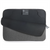 TUCANO - CUSTODIA NOTEBOOK 13"/14" - 2170003784 TUCANO 2 | Trony.it