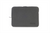 TUCANO - CUSTODIA NOTEBOOK 13"/14" - 2170003784 TUCANO 3 | Trony.it
