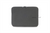 TUCANO - CUSTODIA NOTEBOOK 13"/14" - 2170003784 TUCANO 5 | Trony.it