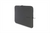 TUCANO - CUSTODIA NOTEBOOK 13"/14" - 2170003784 TUCANO 6 | Trony.it