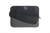 TUCANO - CUSTODIA NOTEBOOK 13"/14" - 2170003784 TUCANO 7 | Trony.it