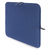 TUCANO - CUSTODIA NOTEBOOK 13"/14" - 2170003785 TUCANO 1 | Trony.it