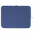 TUCANO - CUSTODIA NOTEBOOK 13"/14" - 2170003785 TUCANO 0 | Trony.it