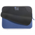 TUCANO - CUSTODIA NOTEBOOK 13"/14" - 2170003785 TUCANO 2 | Trony.it