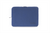 TUCANO - CUSTODIA NOTEBOOK 13"/14" - 2170003785 TUCANO 3 | Trony.it